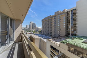 100 N Arlington Ave, Reno, NV 89501, USA Photo 27