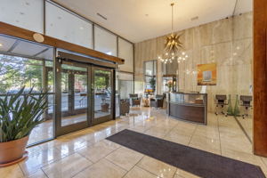 100 N Arlington Ave, Reno, NV 89501, USA Photo 4