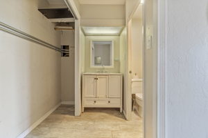 100 N Arlington Ave, Reno, NV 89501, USA Photo 21