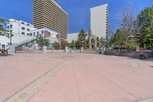 100 N Arlington Ave, Reno, NV 89501, USA Photo 32