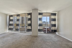 100 N Arlington Ave, Reno, NV 89501, USA Photo 8