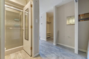 100 N Arlington Ave, Reno, NV 89501, USA Photo 23