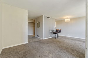 100 N Arlington Ave, Reno, NV 89501, USA Photo 10