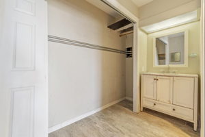 100 N Arlington Ave, Reno, NV 89501, USA Photo 20
