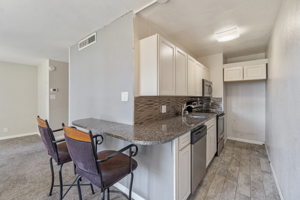 100 N Arlington Ave, Reno, NV 89501, USA Photo 17