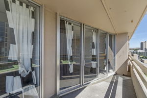 100 N Arlington Ave, Reno, NV 89501, USA Photo 25