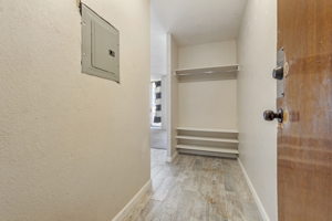 100 N Arlington Ave, Reno, NV 89501, USA Photo 6