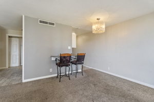 100 N Arlington Ave, Reno, NV 89501, USA Photo 15