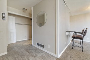 100 N Arlington Ave, Reno, NV 89501, USA Photo 7