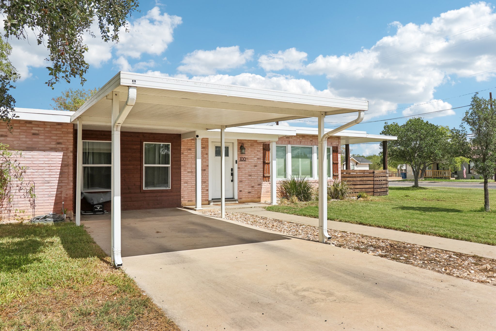 N Carroll St-S2409-003.jpg