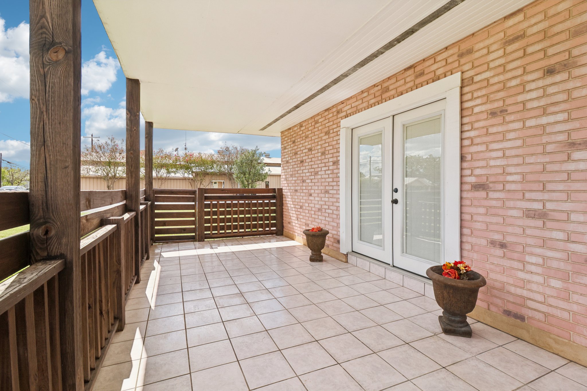 N Carroll St-S2409-007.jpg