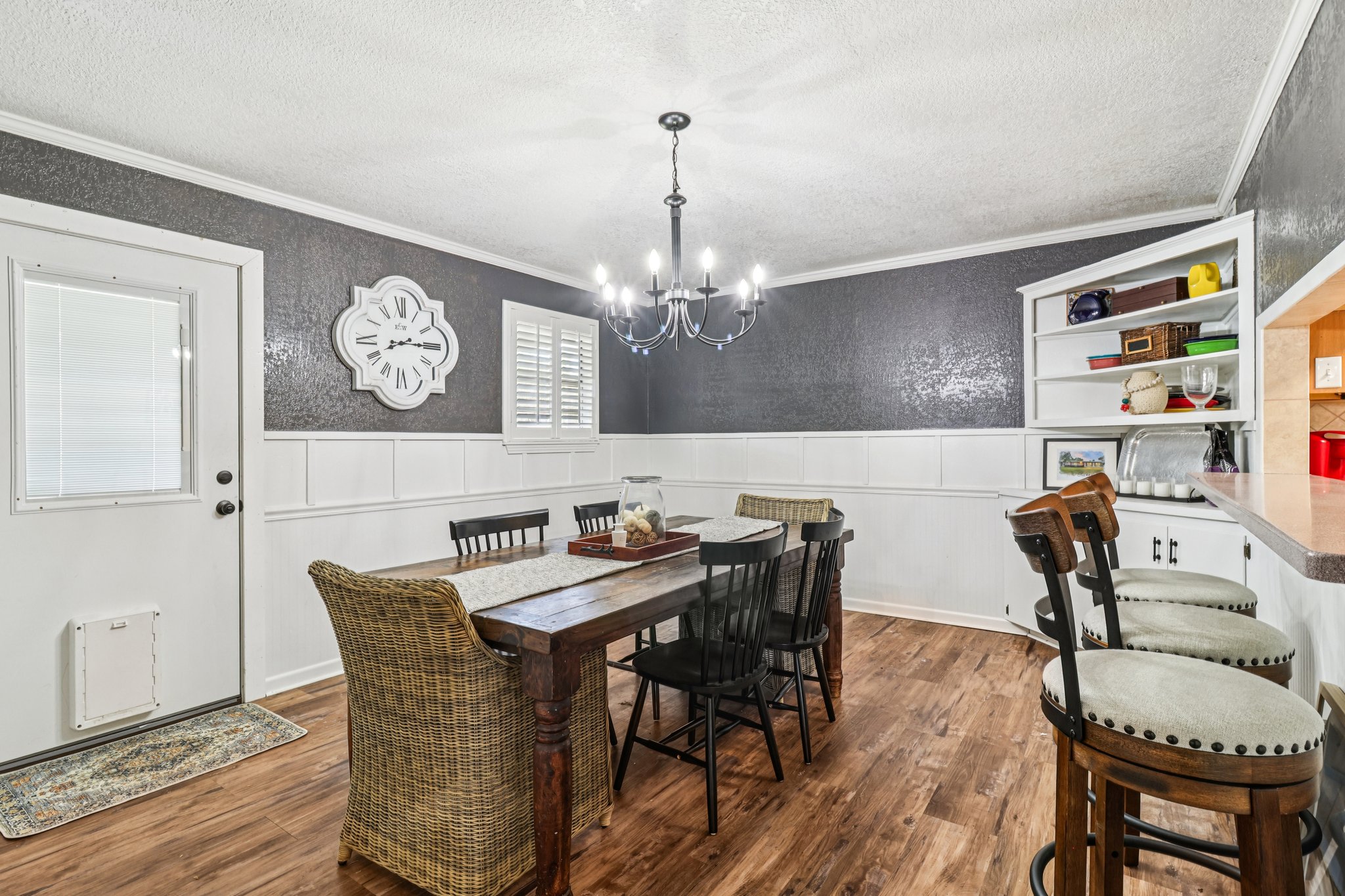 N Carroll St-S2409-014.jpg