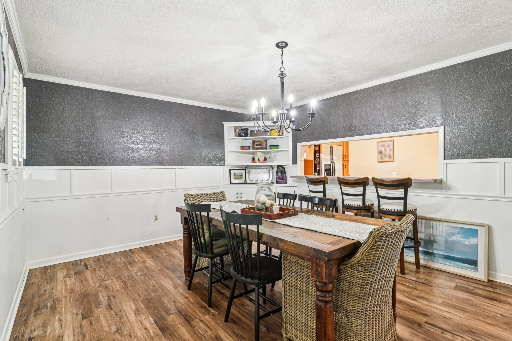 N Carroll St-S2409-015.jpg