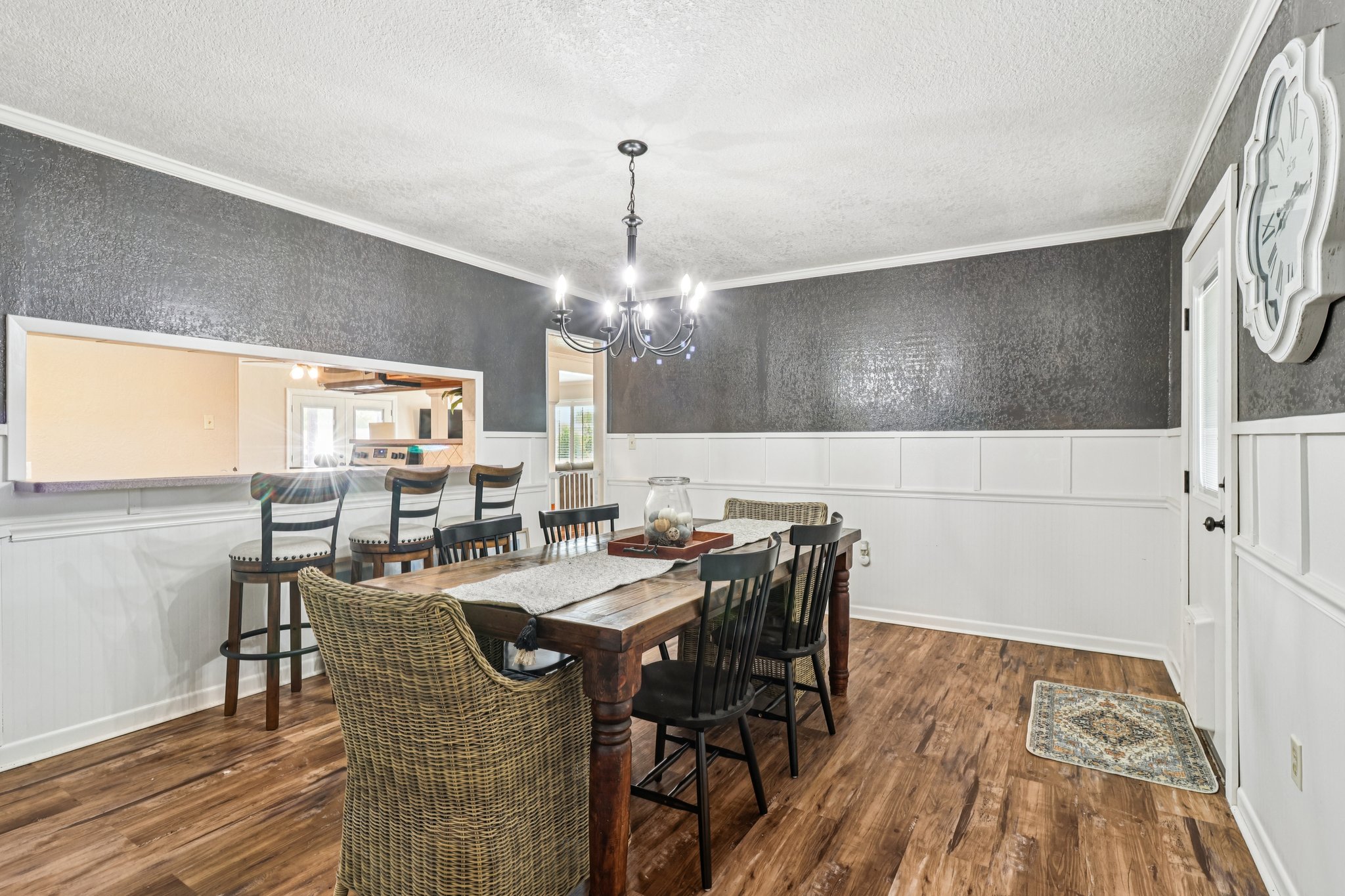 N Carroll St-S2409-016.jpg