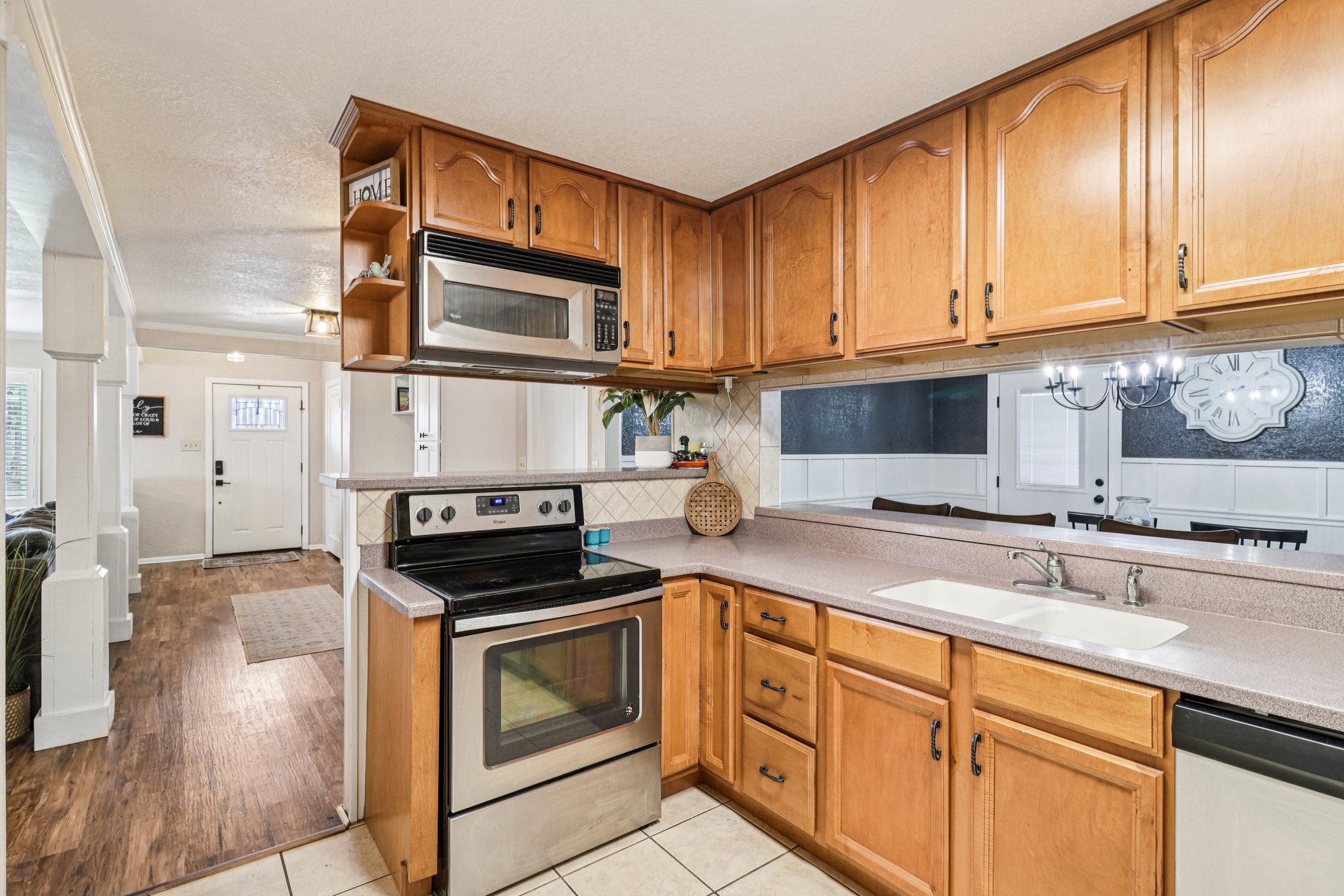 N Carroll St-S2409-017.jpg