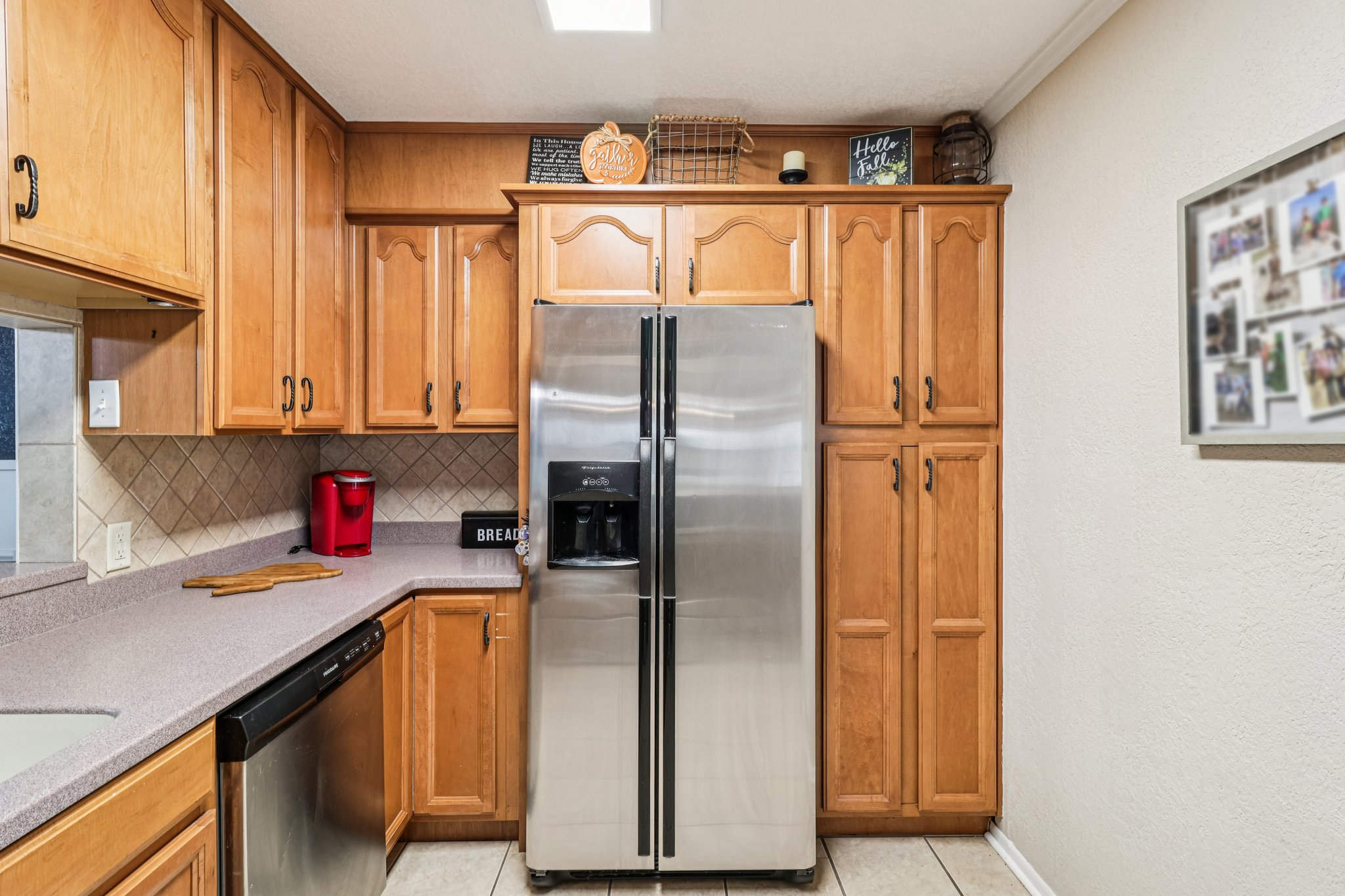 N Carroll St-S2409-019.jpg