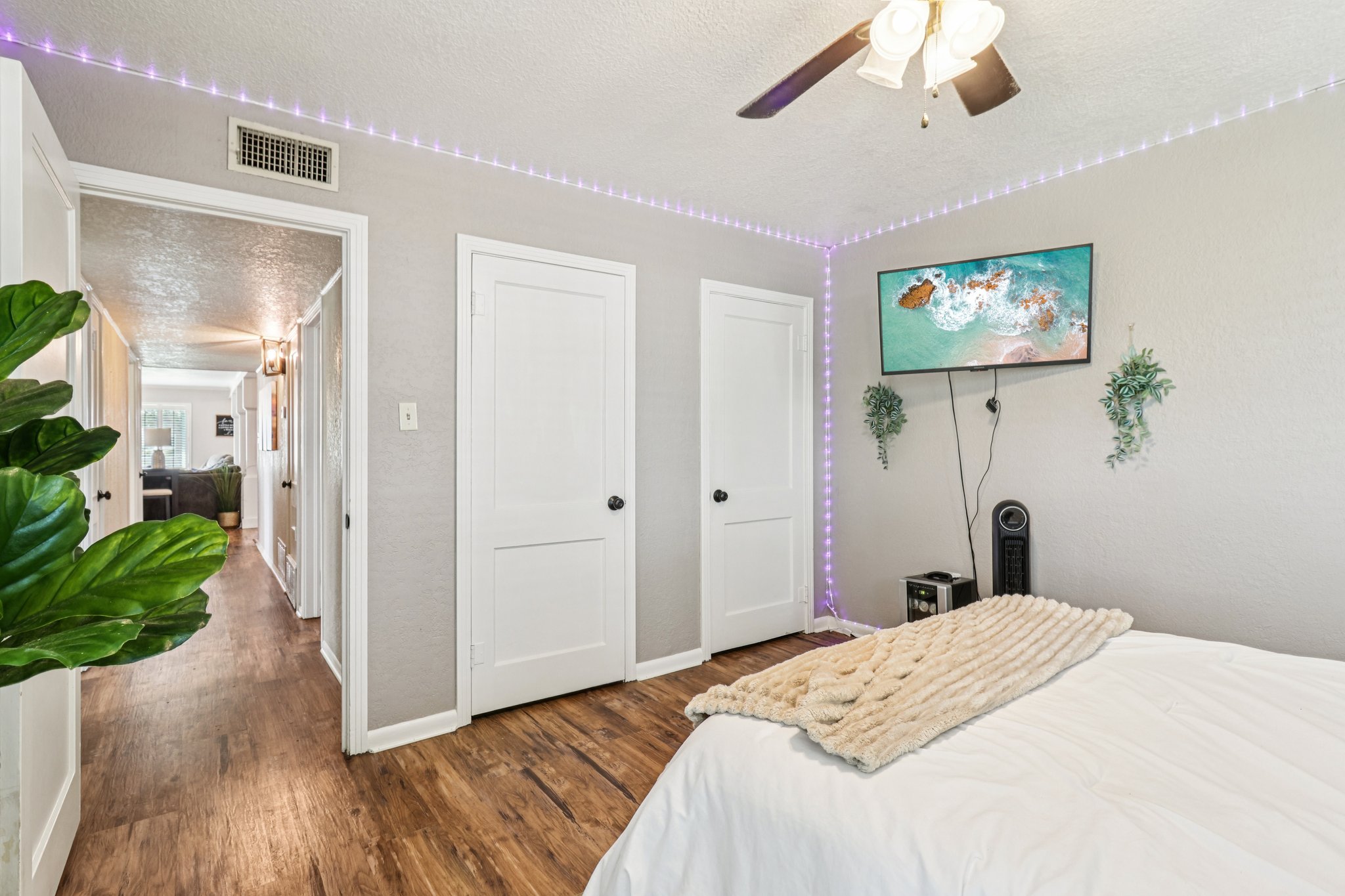 N Carroll St-S2409-026.jpg