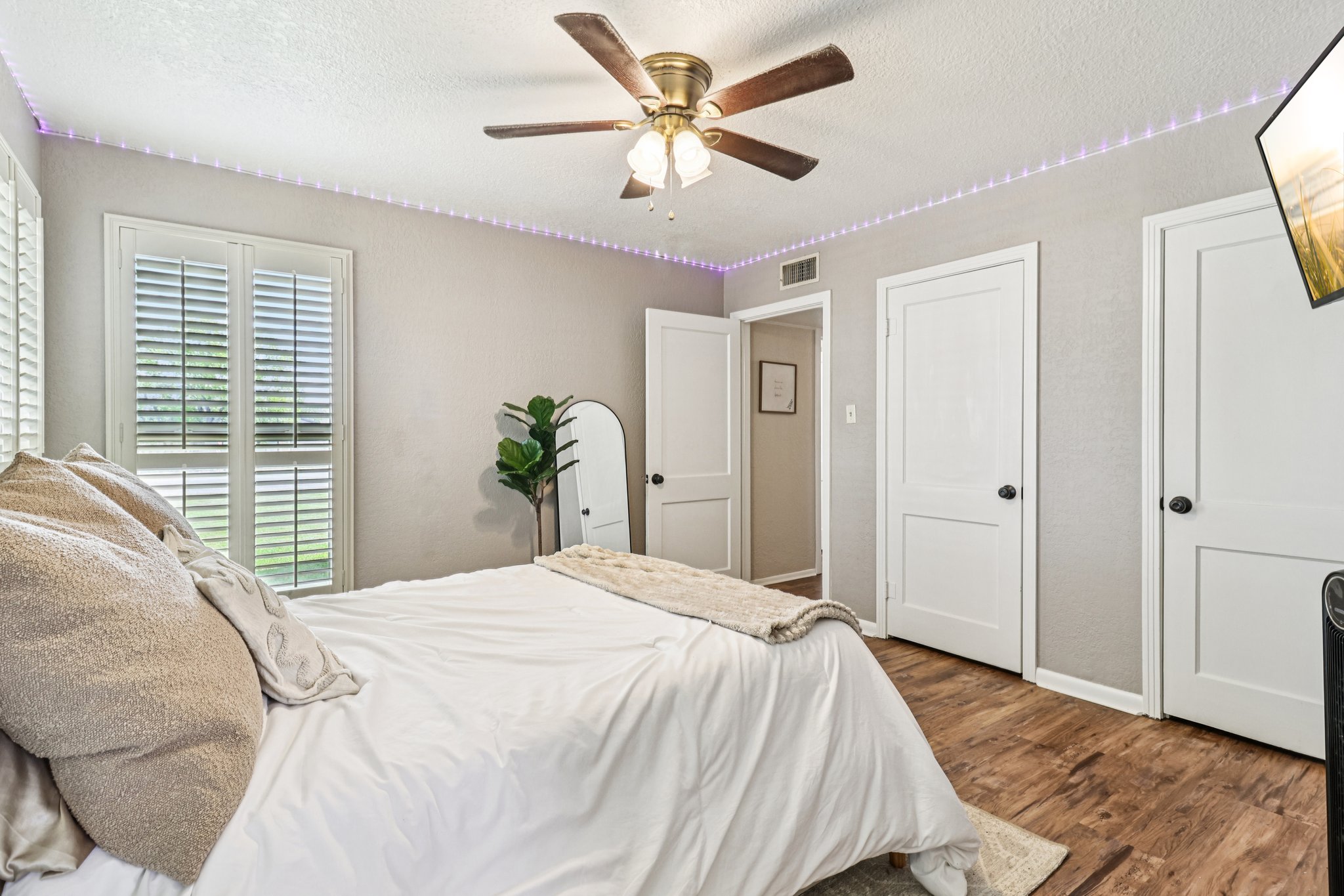 N Carroll St-S2409-028.jpg