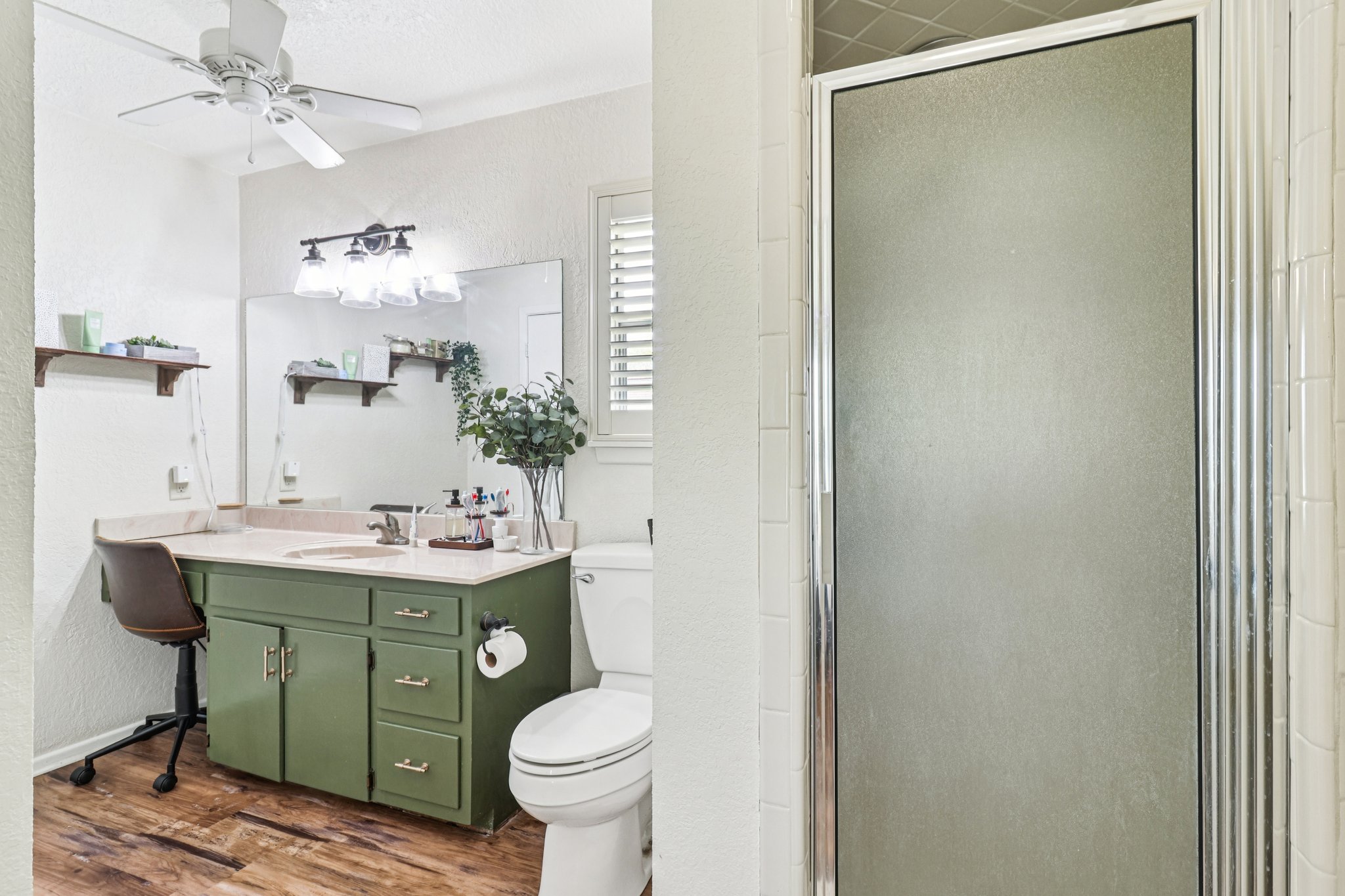 N Carroll St-S2409-030.jpg