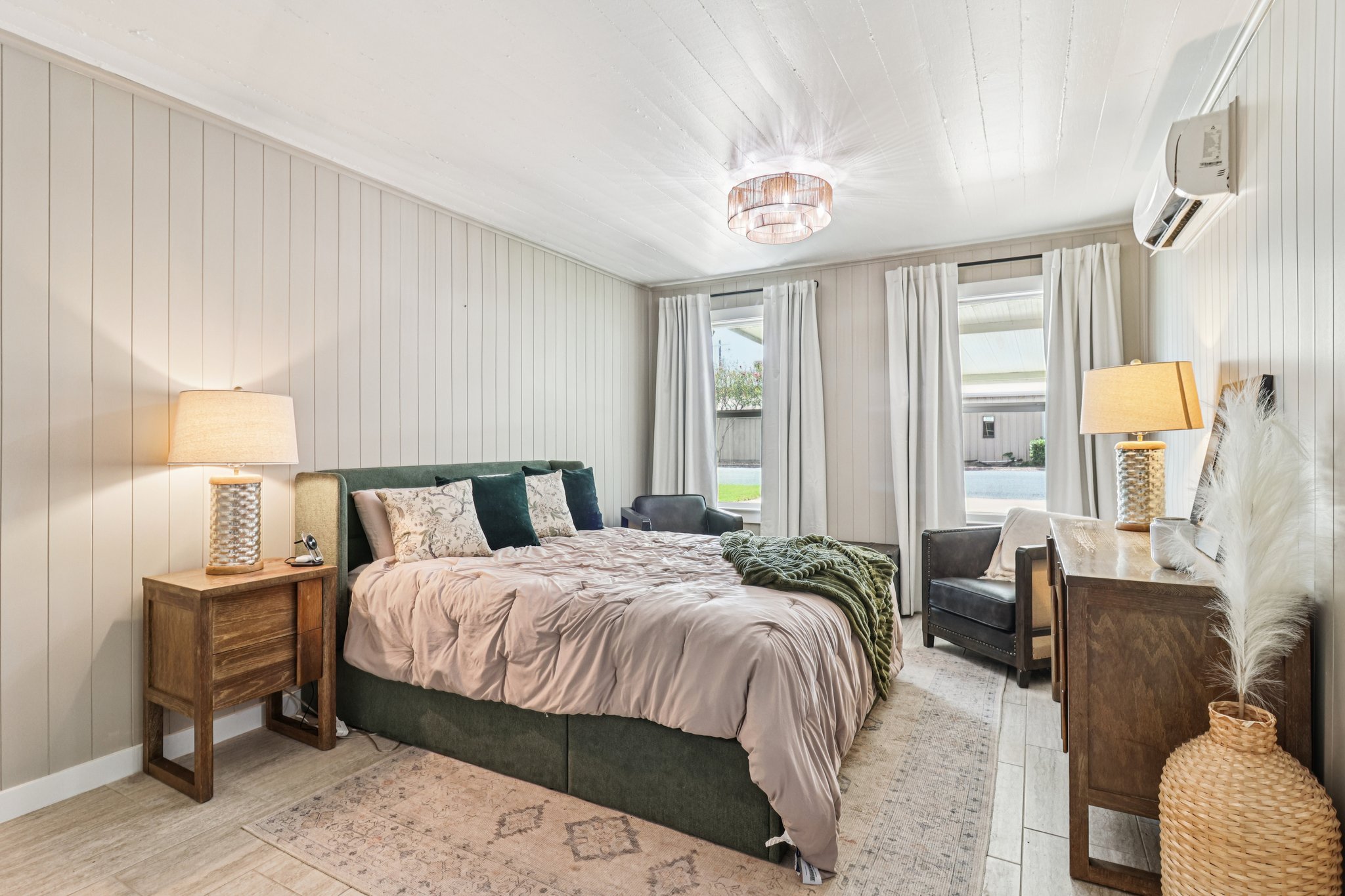 N Carroll St-S2409-034.jpg