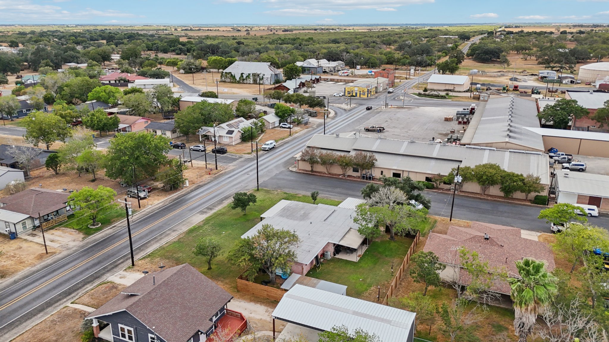 N Carroll St-S2409-056.jpg