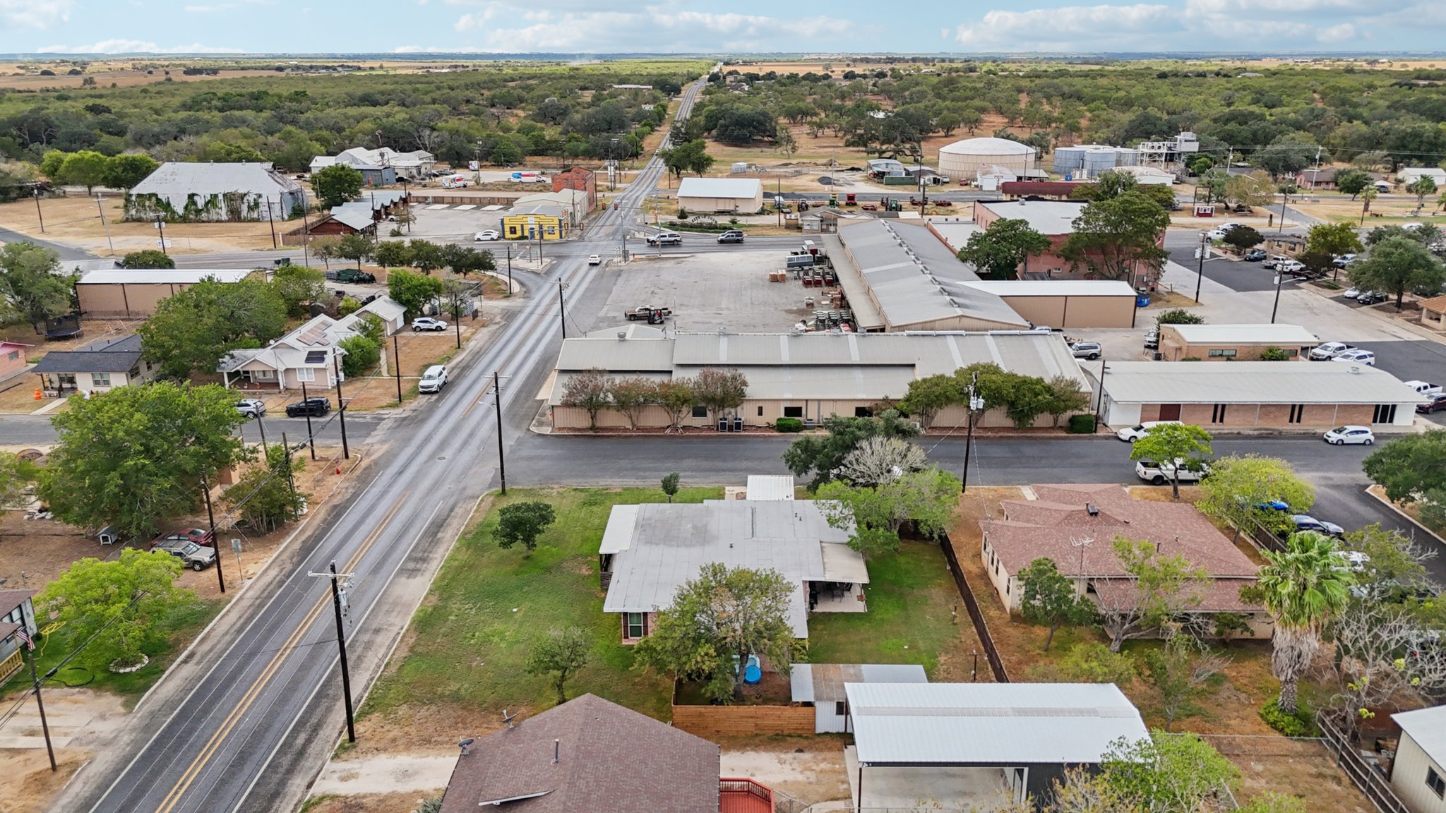 N Carroll St-S2409-057.jpg