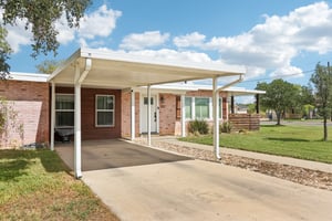 N Carroll St-S2409-003.jpg