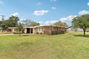 N Carroll St-S2409-004.jpg