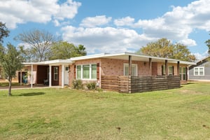 N Carroll St-S2409-005.jpg