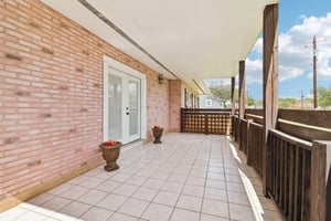 N Carroll St-S2409-006.jpg