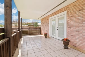 N Carroll St-S2409-007.jpg