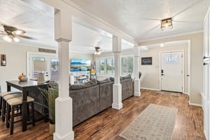 N Carroll St-S2409-009.jpg