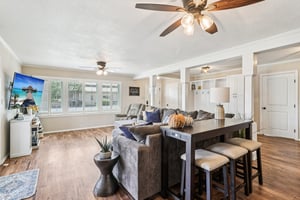 N Carroll St-S2409-010.jpg