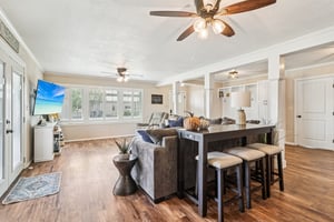 N Carroll St-S2409-011.jpg