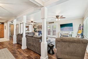 N Carroll St-S2409-013.jpg