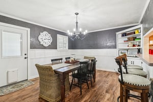 N Carroll St-S2409-014.jpg