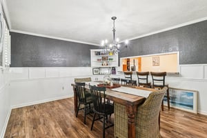 N Carroll St-S2409-015.jpg