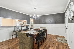 N Carroll St-S2409-016.jpg