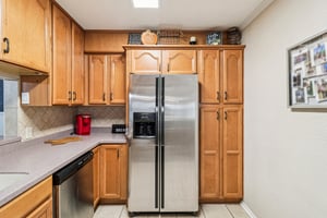 N Carroll St-S2409-019.jpg