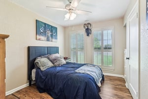 N Carroll St-S2409-020.jpg