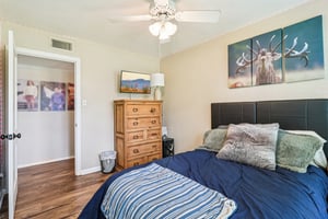 N Carroll St-S2409-021.jpg