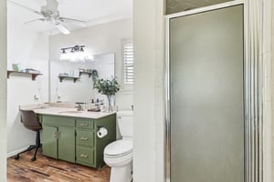 N Carroll St-S2409-030.jpg