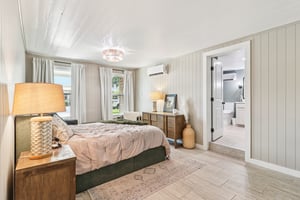 N Carroll St-S2409-033.jpg