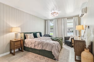 N Carroll St-S2409-034.jpg