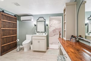 N Carroll St-S2409-037.jpg