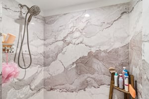 N Carroll St-S2409-041.jpg