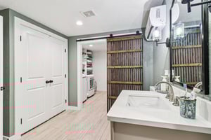 N Carroll St-S2409-042.jpg