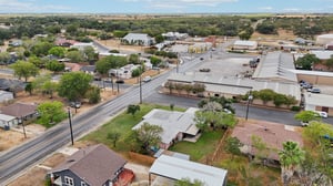 N Carroll St-S2409-056.jpg