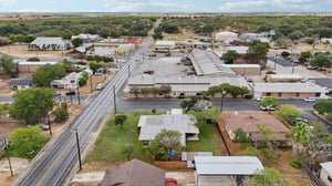 N Carroll St-S2409-057.jpg