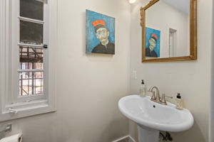  Photo 39